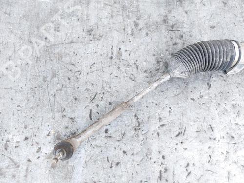 Steering rack FIAT PANDA (312_, 319_) 1.0 Mild Hybrid (312.PYD1B) | BP26193650M22 - Image 2