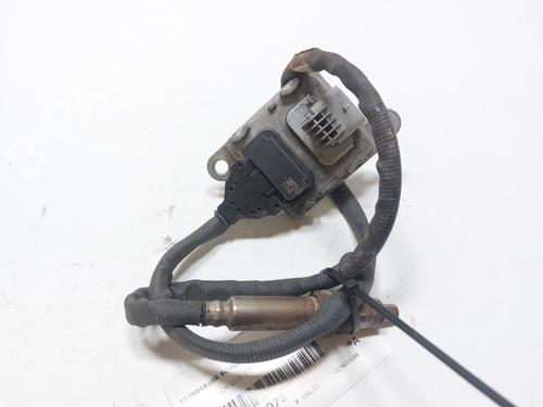 Electronic sensor NISSAN QASHQAI II (J11, J11_) 1.5 dCi | BP33192545M84 - Image 2