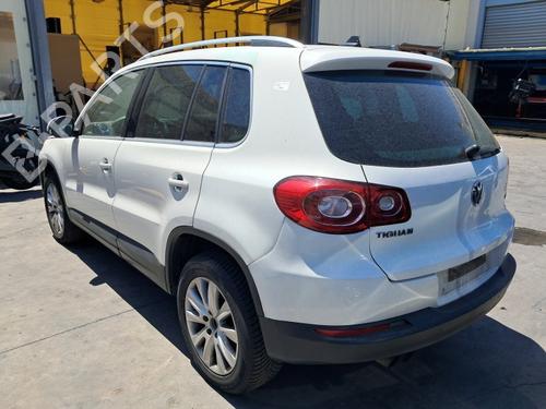 Electronic module VW TIGUAN (5N_) 1.4 TSI | BP36488507M83 - Image 8