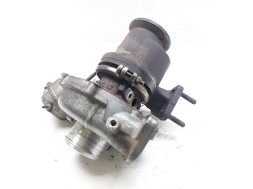 Turbolader/Kompressor für FIAT DOBLO Cargo (263_) 1.6 D Multijet (263WXD1B, 263WXR1B, 263WXX1B, 263ZXD1B,... (105 hp) 29238842