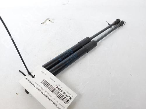other-bmw-x1-e84-xdrive-18-d-51232990344-2009-2010-2011-2012-2013-2014-2015-15892428 main image