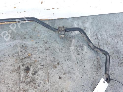 Anti roll bar FIAT PANDA (169_) 1.2 Natural Power (169.AXB1A) | BP27672242M96 