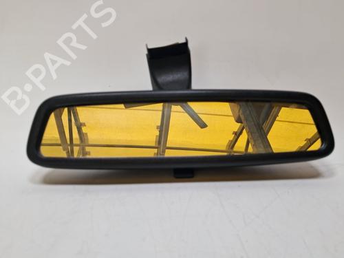 rear-mirror-mercedes-benz-viano-w639-2003-40279370 main image