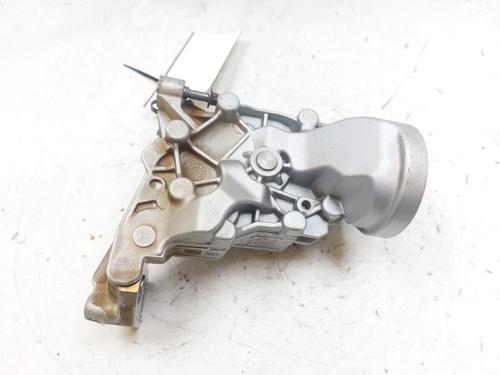 Other PEUGEOT 2008 I (CU_) 1.2 THP 110 / PureTech 110 | BP28529158O1 