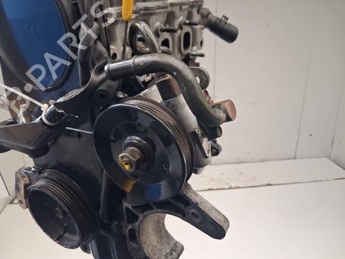Engine DAEWOO MATIZ (M100, M150) 0.8 | BP39767071M1 - Image 5