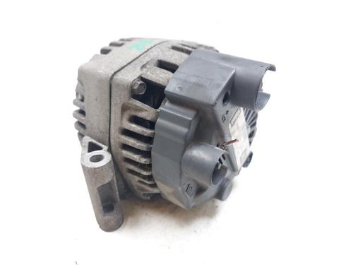 Alternator OPEL AGILA A (H00) 1.3 CDTI (F68) | BP28451301M7 