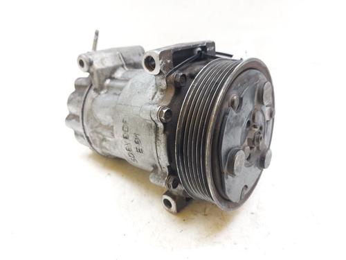 AC compressor MINI MINI (R56) One | BP26901134M34 - Image 2