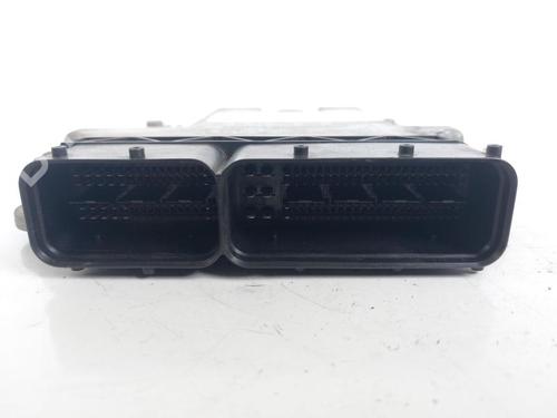 Engine control unit (ECU) OPEL INSIGNIA A Saloon (G09) 2.0 CDTI (69) | BP22755418M57 
