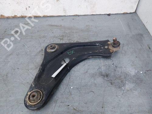 Used Right front suspension arm Right front suspension arm CITROËN C3 AIRCROSS II (2R_, 2C_) 1.5 BlueHDi 110 (110 hp) 34263227 34263227