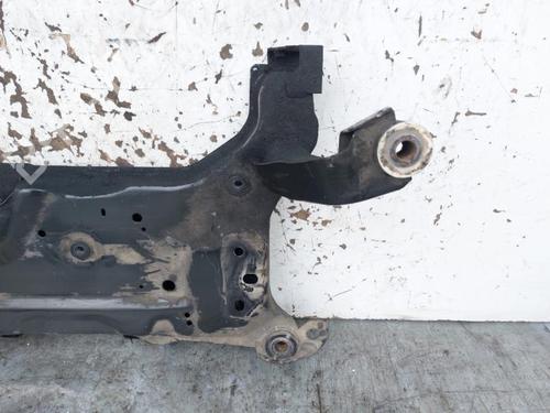 Subframe FORD TRANSIT CONNECT MPV 1.5 TDCi | BP24038455M9 