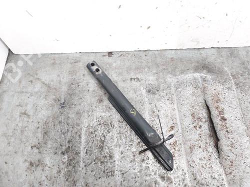 other-fiat-500x-334_-2014-33196386 main image