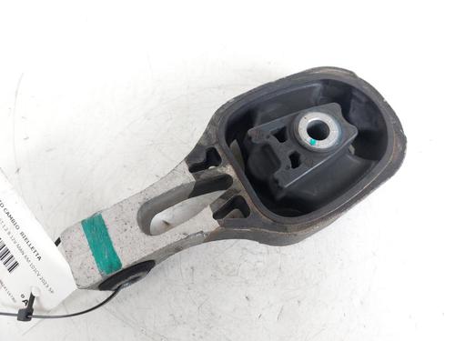 Gearbox mount PEUGEOT 208 II (UB_, UP_, UW_, UJ_) 1.2 PureTech 100 | BP23947589M88 