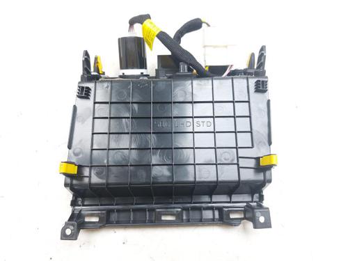 Electronic module KIA SPORTAGE V (NQ5) 1.6 CRDi | BP25936784M83 - Image 3