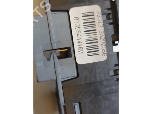 Climate control FIAT PANDA (312_, 319_) 1.3 D Multijet (312PXL1A) | BP36771488I5 - Image 5