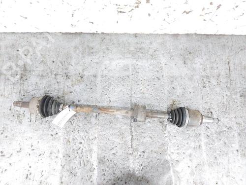 Used Right front driveshaft Right front driveshaft 23947617 23947617