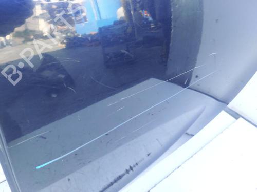 Andre LANCIA YPSILON (312_) 1.3 D Multijet (312.YXE1A, 312.YXU1A) | BP30802558O1