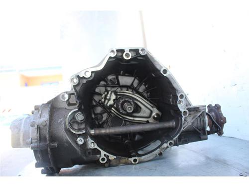 Used Gearbox Gearbox AUDI A4 B8 (8K2) 1.8 TFSI (120 hp) 15143991 15143991