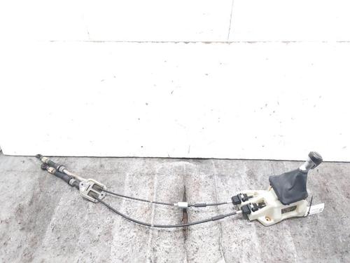 Used Shift knob Shift knob KIA CEED Sportswagon (CD) 1.6 CRDi 115 (116 hp) 33194687 33194687