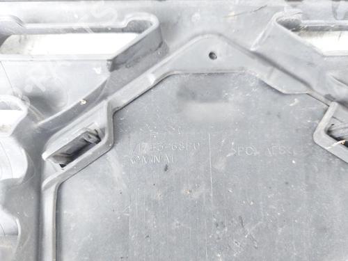 Other SUZUKI BALENO (FW, EW) 1.2 Hybrid (A1K412) | BP27732261O1