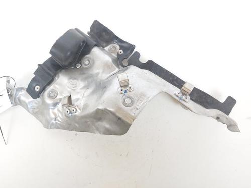 other-fiat-tipo-estate-356_-357_-2016-23653110 main image