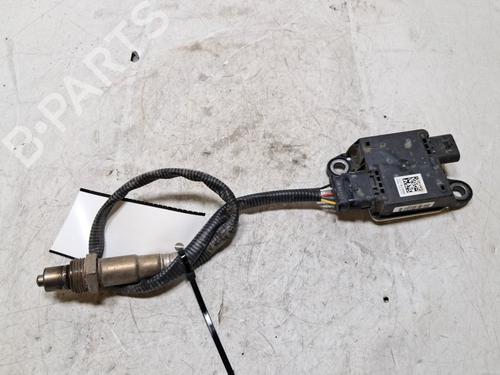 Used Electronic sensor Electronic sensor KIA SPORTAGE V (NQ5) 1.6 CRDi MHEV (136 hp) 36107654 36107654