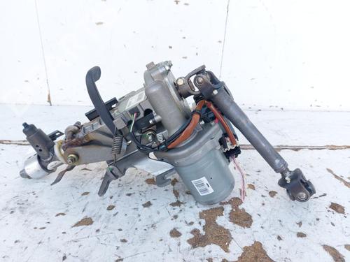 Colonne de direction RENAULT SCÉNIC II (JM0/1_) 1.5 dCi (JM1F) | BP29933449M21