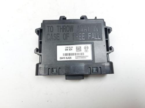 elektronisk-modul-renault-express-box-bodympv-2021-24606227 main image