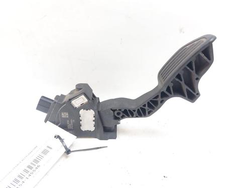 Pedal TOYOTA YARIS (_P13_) 1.5 Hybrid (NHP130_, NHP130) | BP27443023I4 