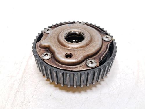 Used Pulley Pulley FORD KA (RU8) 1.2 (69 hp) 39552862 39552862