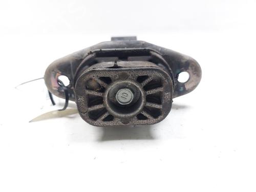 Gearbox mount HYUNDAI i20 II (GB, IB) 1.2 | BP29237822M88 