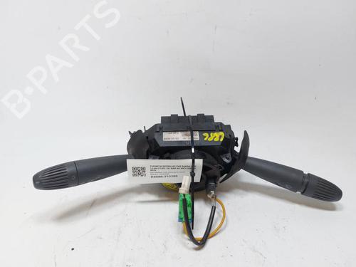 Lenkstockhalter für FIAT PANDA (169_) 1.3 D Multijet (169.AXC1A) (70 hp) 33198350