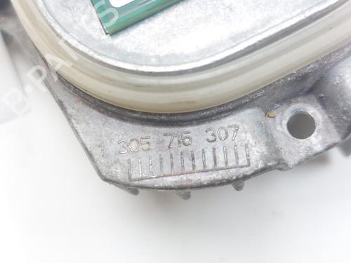 Electronic module MERCEDES-BENZ GLE Coupe (C292) 350 d 4-matic (292.323, 292.324) | BP29474557M83 
