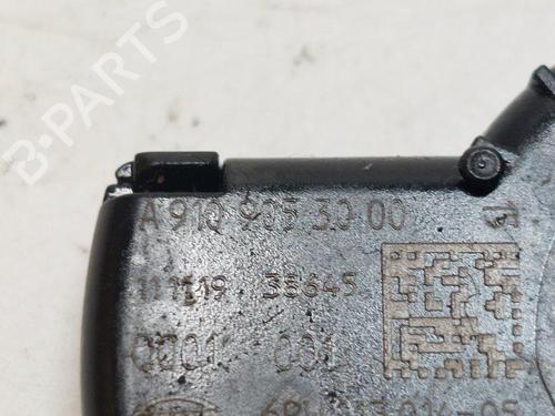 Electronic module MERCEDES-BENZ SPRINTER 3,5-t Platform/Chassis (B907, B910) 314 CDI (910.131, 910.133, 910.030) | BP33926611M83 - Image 4