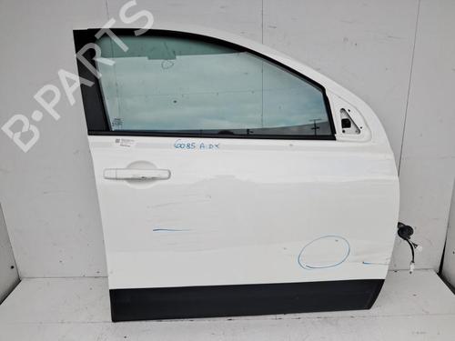 BP31010954C3 main image