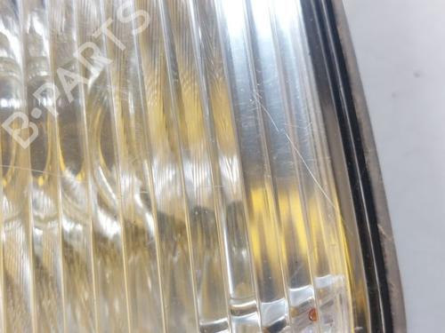 Right taillight LANCIA YPSILON (843_) 1.4 LPG (843.AXG1A) | BP37486212C35 - Image 5