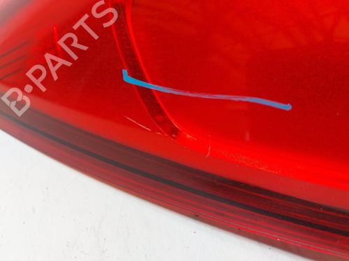 Left taillight RENAULT KADJAR (HA_, HL_) 1.5 BLUE dCi 115 (HLA6) | BP36430090C34 - Image 2