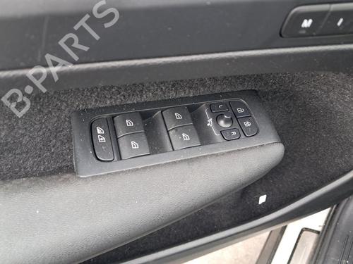 Steering rack VOLVO XC40 (536) B4 Mild-Hybrid | BP33752166M22  - Image 20