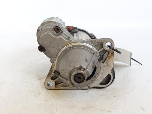 Used Starter OPEL CORSA E (X15) 1.4 (08, 68) (90 hp) 15176917