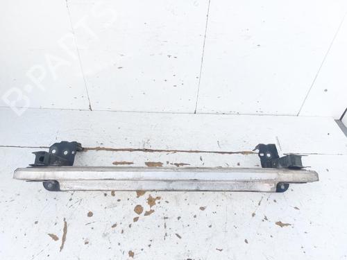 Used Front bumper reinforcement AUDI Q7 (4LB) 3.0 TDI quattro (240 hp) 28312097