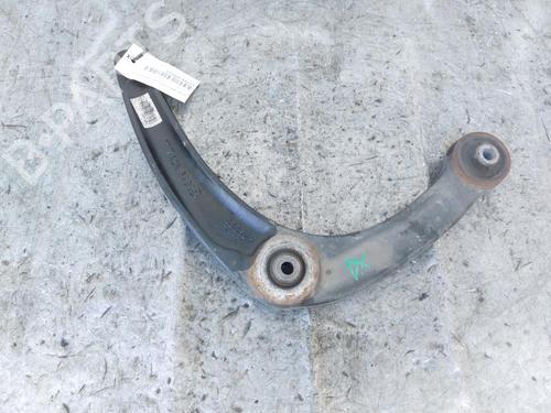 Used Right front suspension arm CITROËN DS4 (NX_) 1.6 HDi 115 (114 hp) 18416963