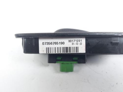 Venstre fortil elrude kontakt OPEL MOVANO C Van (U9) 2.2 D | BP22755539I27 - Image 3