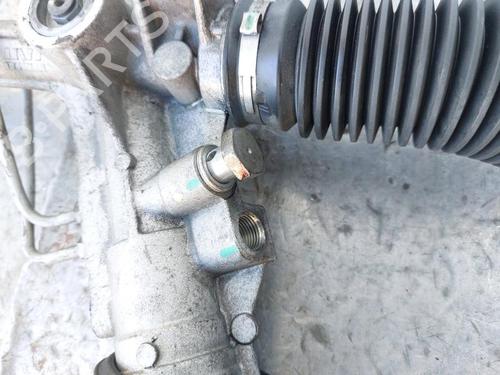 Steering rack AUDI A1 Sportback (8XA, 8XF) 1.6 TDI | BP29298515M22 