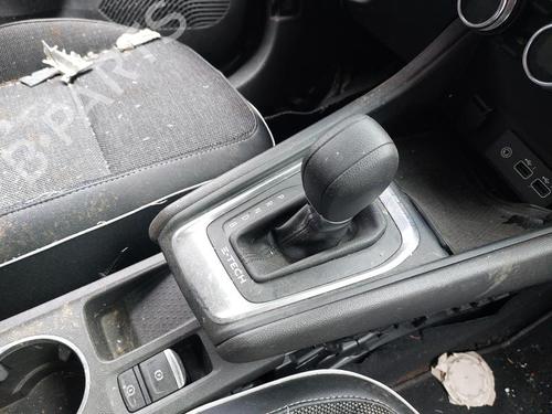 Left front window switch RENAULT CAPTUR II (HF_) TCe 130 (HFMF) | BP33192849I27  - Image 13