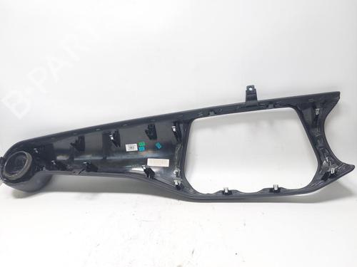 Other NISSAN JUKE (F16_) 1.6 Hybrid | BP30802644O1 