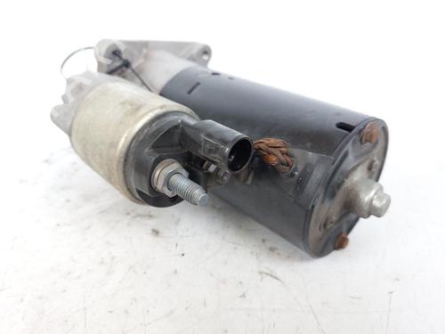 Starter ALFA ROMEO GIULIA (952_) 2.2 D (952AEM250, 952AEA250) | BP15167055M8 - Image 3