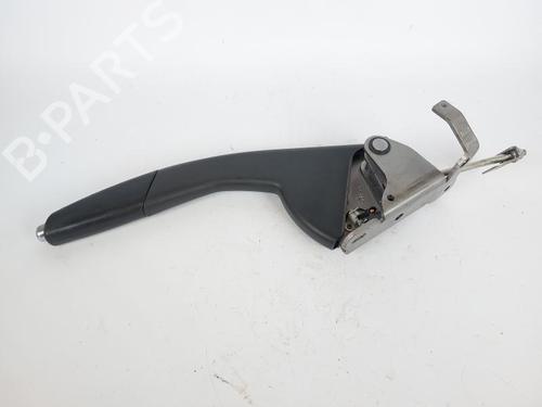 Used Hand brake RENAULT CLIO IV (BH_) 1.6 RS Trophy (BHJ4, BHJ6) (220 hp) 15157532