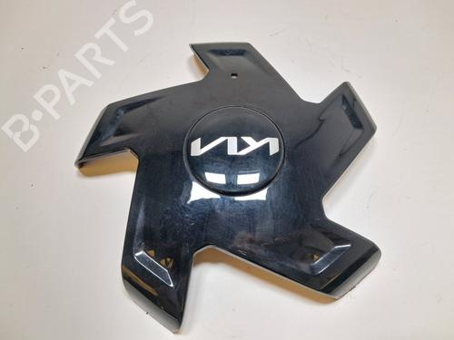Used Hub cap Hub cap 37437726 37437726