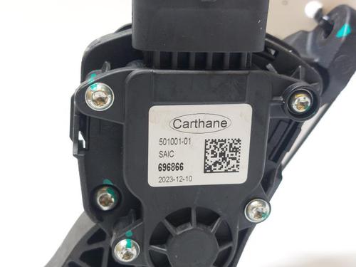 Pedal MG MG ZS SUV (AZS1) 1.0 T-GDi | BP30454940I4  - Image 5