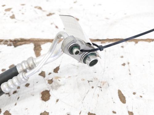 AC pipe FORD TRANSIT CUSTOM V710 Van (NRN) 2.0 EcoBlue | BP29699228M126 - Image 2