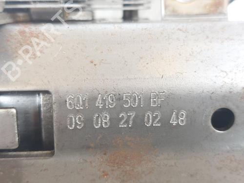  - Image 3